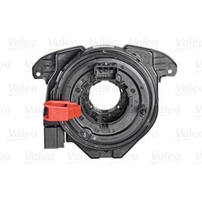 Valeo wickelfeder für airbag - valeo,