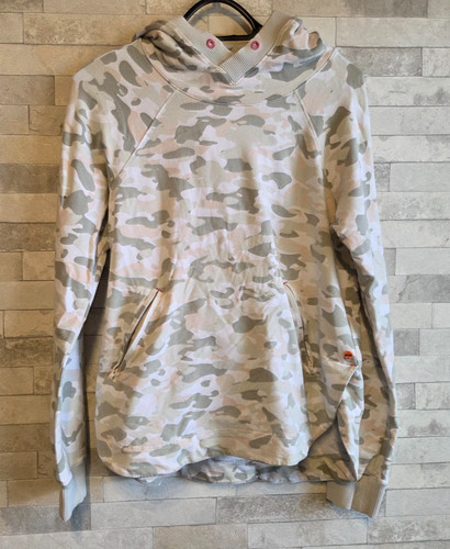 Hoodie sweatshirt pullover - sweatshirt,
