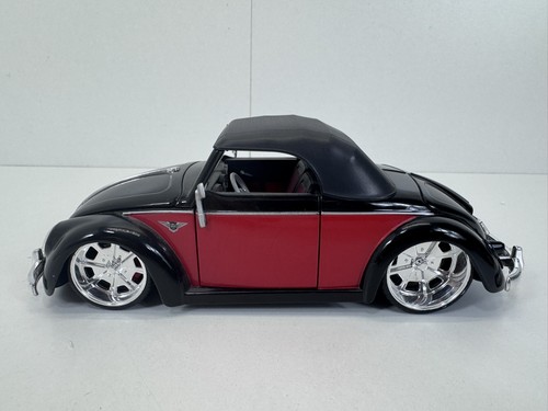 Modellauto jada toys - toys, vw
