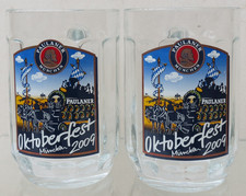 Oktoberfest münchen - 2x,