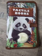 * Kinder * Buch * Tiere *