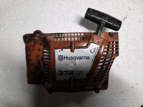 Original starter anwurf 372 - original,