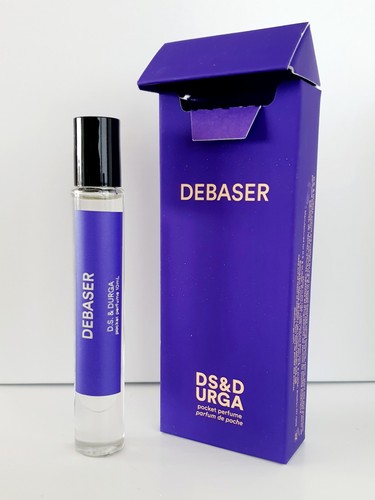 Durga debaster edp - &,