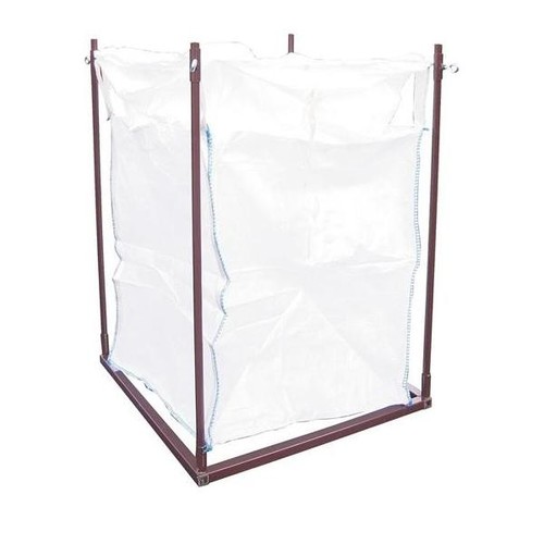 Müba big bag - mÜba, big-bag-gestell