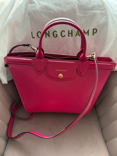 Longchamp tasche - longchamp, +