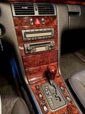 Schaltknauf Schalthebel