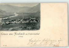 51890617 - Jenbach