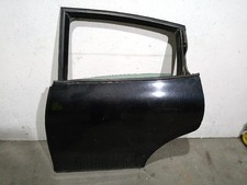 1P0833055 5684323 tür hinten