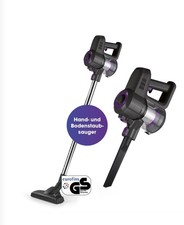 CLEANmaxx / Kabelloser Hand- &