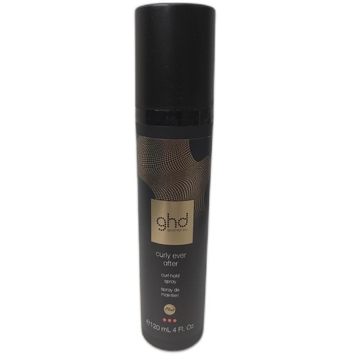 Ghd lockenspray haarpflege - lockenspray,