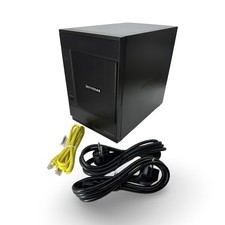 Netgear ReadyNAS RNDP6000 –