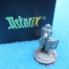 ASTERIX & OBELIX Römer BAUER