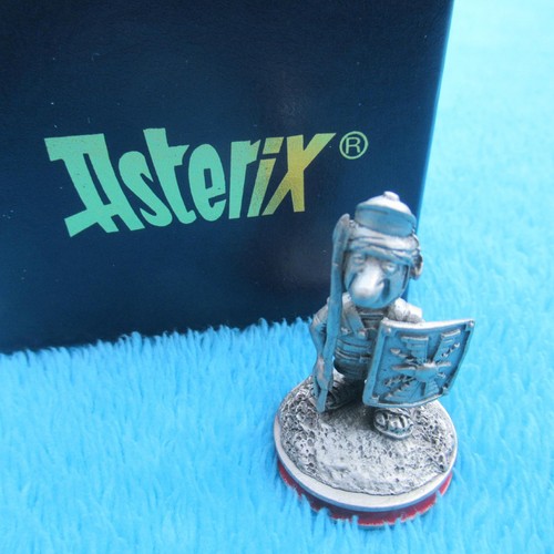 Asterix obelix römer bauer - &,