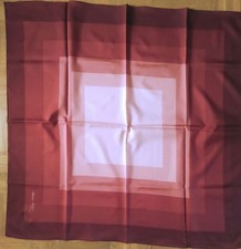 Tuch, Halstuch, 80 x 80 cm