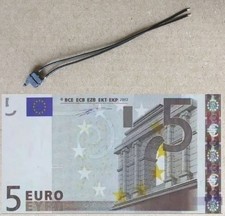 BEMO ELEKTRISCHE KUPPLUNG