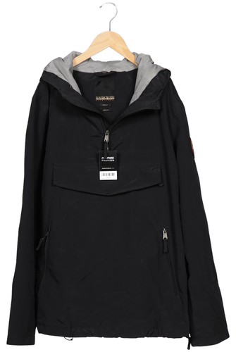 Napapijri jacke herren anorak - jacke,