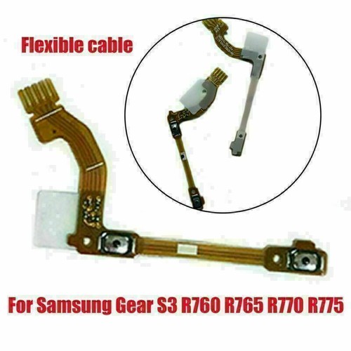 Für samsung gear r760 - samsung,