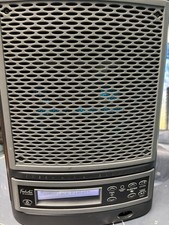 Fresh Air by EcoQuest Air