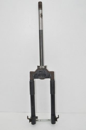 Peugeot zenith hercules - peugeot, 50
