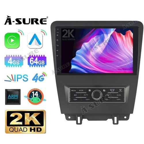 Zoll 64gb android14 - 13.1, 4+64gb