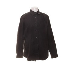 G-Star Raw, Hemd, Größe