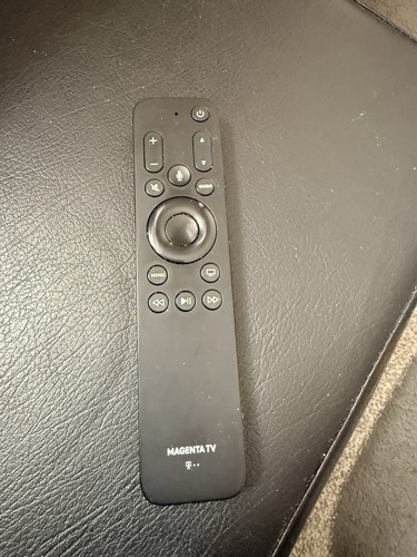 Fernbedienung für apple 4k - apple, tv