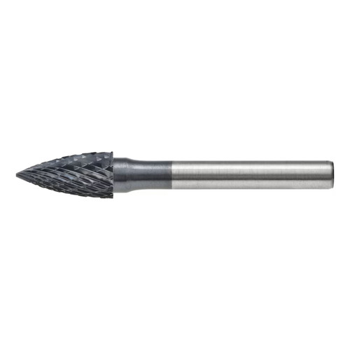 Würth 12mm hartmetall - wÜrth, 12mm/hartmetall