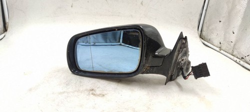 Audi 8d 2000 - s4, b5