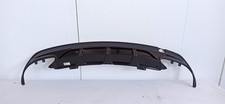 Diffusor AMG Sondermodell Orig AMG Mercedes CLA C117 A1178859500 ab Modellpflege