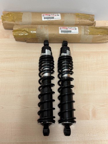 Yamaha oem 3h7 - yamaha,