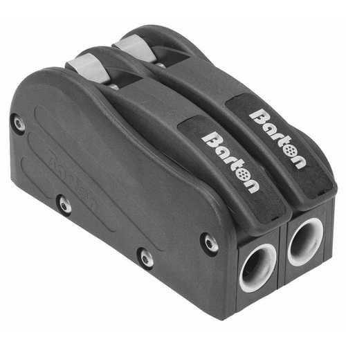 Plastimo fallenstopper doppelt - fallenstopper,