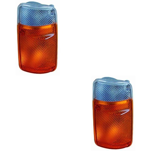 Blinkleuchten blinker rechts - blinkleuchten,