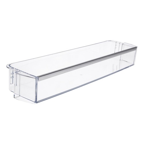 Amica 1043989 türfach für - amica,