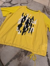 Samoon by Gerry Weber Sommer