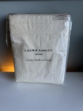 Zeitlose Laura Ashley