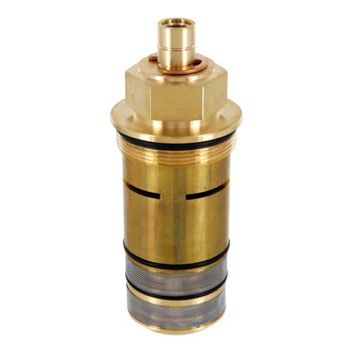 Ideal standard kartusche - ideal,