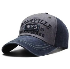Beechfield Baseballkappe Cap