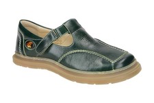 Eject schuhe sony2 - eject,