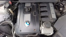 Motor BMW E91 E93 E60 E90 E92