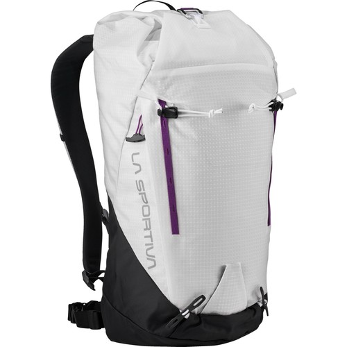 Sportiva granite 22 - la,