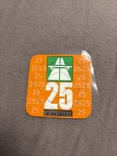 Vignette Schweiz 2025