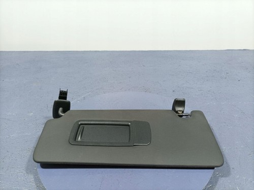 Bmw g26 sonnenblende - bmw,