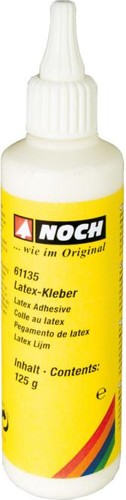 Noch latex kleber 61135 - noch,