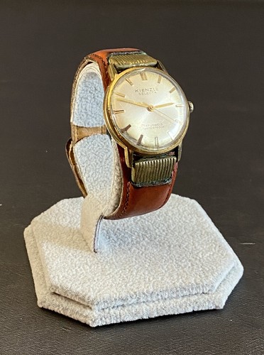 Kienzle selecta classic - selecta,
