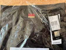 Adidas Fußball Trikot