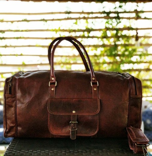 Reisetasche bold herren - reisetasche,