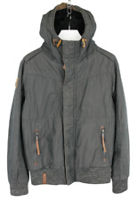 Naketano Jacke Herren M