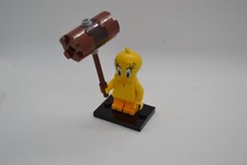 LEGO 71030 - Tweety Bird -