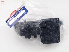 Kyosho 7 vintage - r-no-7,
