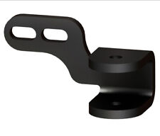 Qeridoo Fahrrad Kupplung Fahrradanbindung (Fahrradständer) 